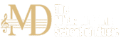 The Michael Dalrin School of Music