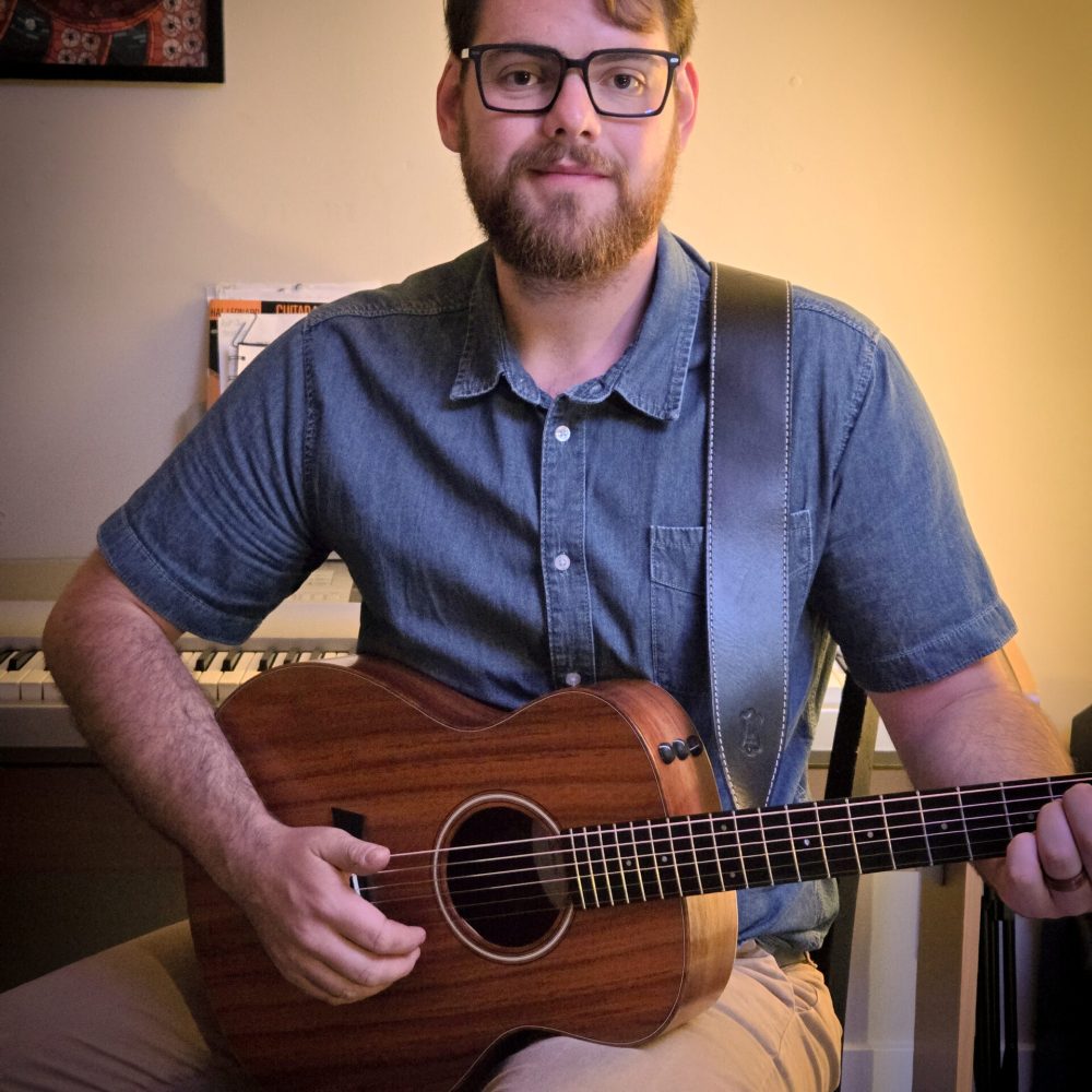 nolan horner