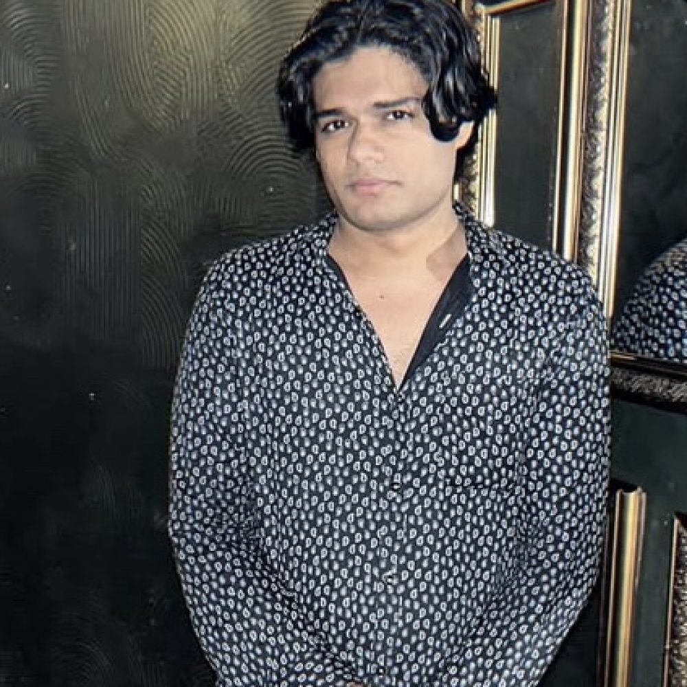 thenukaperera